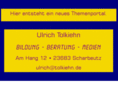 berufserfolg.net