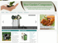 best-garden-composters.com