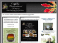 bestfoodist.com