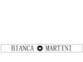 biancamartini.com