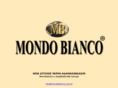 biancomondo.com