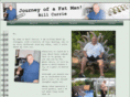bill-currie.com