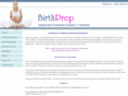 birthprep.info