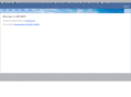bistrex.com