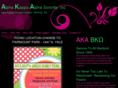 bko1908.com