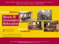 block-associates.com