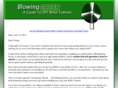 blowinggreen.com