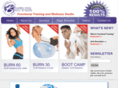bodysfunctionaltraining.com