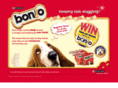 bonio.co.uk
