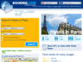 book-my-hotel-in-paris.com