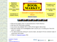 bookmarket.ca