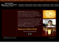 brasserieruhlman.com