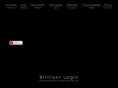 brilliantlogic.com.au