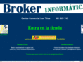 broker-informatica.es