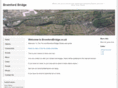 bromfordbridge.co.uk