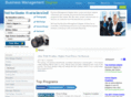 businessmanagmentdegree.com