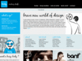 busyworldwide.com