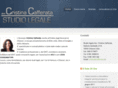 cafferata.net