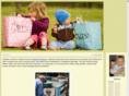 calliecollier.com