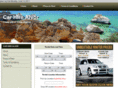 car-hire-alvor.com
