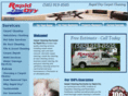 carpetcleaning-rochester.com