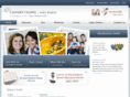 ccfortworth.com
