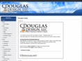 cdouglas.net