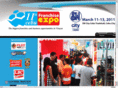 cebufranchise.com