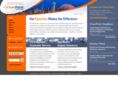 chemportal.com