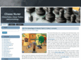 chessnuter.org