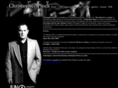 christopherplock.ca