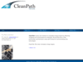 cleanpath.com