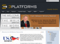 cogevresource.com