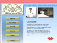 comforthomehealthservices.com