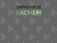 compassion.de