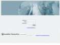 comprarelowcost.com