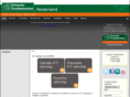 comptroub.nl