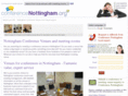 conferencenottingham.org