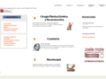 consultoriogabrielle.com
