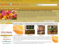 copperwindowbox.com