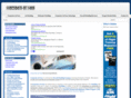 corporatejetcare.com
