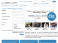 couplets.com