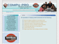 cpbsolutions.com