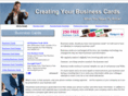 createyourbusinesscard.com