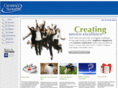 creatingsynergy.com