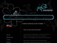 creativedesign-bg.com