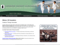 credencetherapy.net