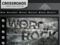 crossroadsconnections.org