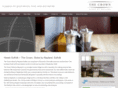 crowninn.net