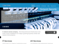 cs4u-store.com